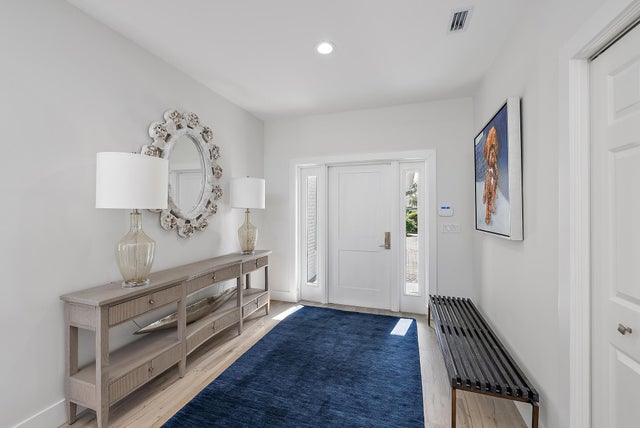 3 of 34 - 12247 Se Birkdale Run, Jupiter, FL