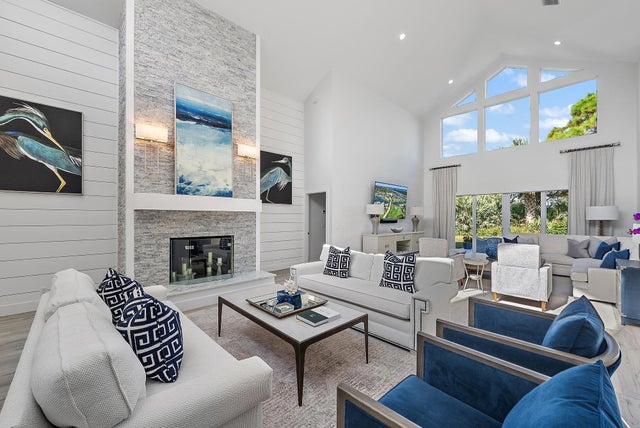 4 of 34 - 12247 Se Birkdale Run, Jupiter, FL