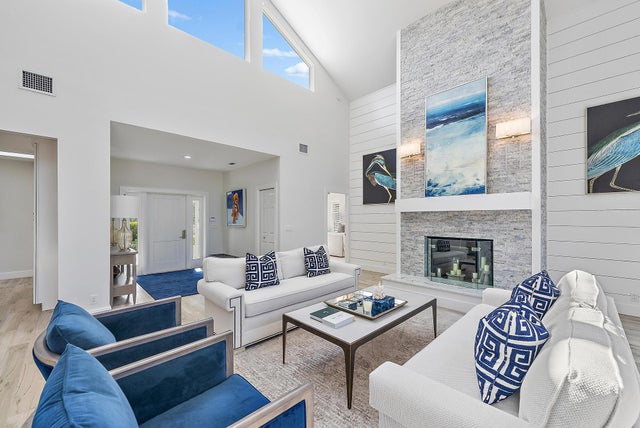 5 of 34 - 12247 Se Birkdale Run, Jupiter, FL
