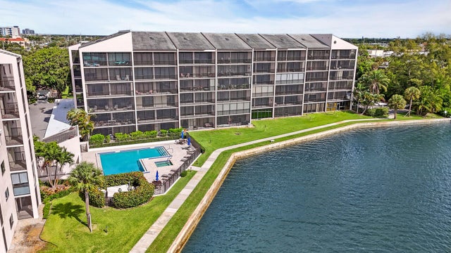 1 of 28 - 11370 Twelve Oaks Way #412, North Palm Beach, FL