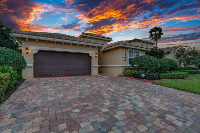 3 of 56 - 212 Behring Way, Jupiter, FL