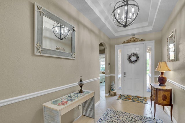 4 of 56 - 212 Behring Way, Jupiter, FL
