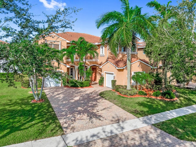 1 of 74 - 514 Cresta Circle, West Palm Beach, FL
