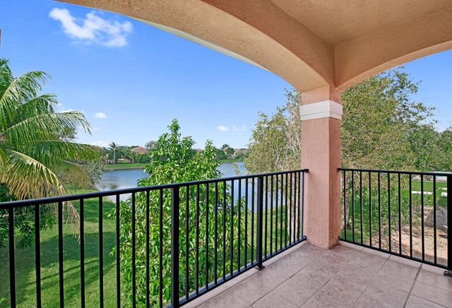 2 of 74 - 514 Cresta Circle, West Palm Beach, FL