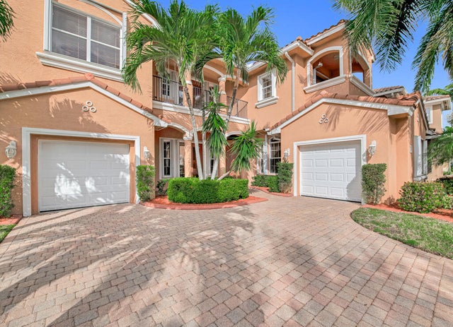 2 of 74 - 514 Cresta Circle, West Palm Beach, FL