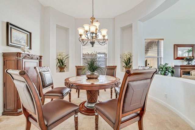 3 of 74 - 514 Cresta Circle, West Palm Beach, FL