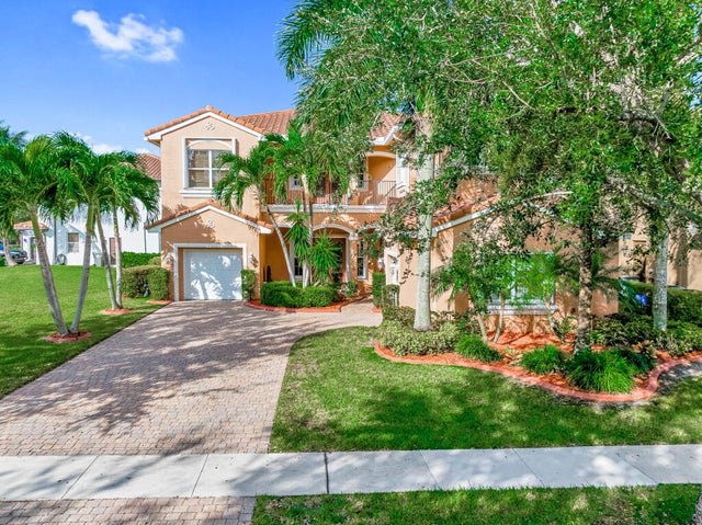 4 of 74 - 514 Cresta Circle, West Palm Beach, FL