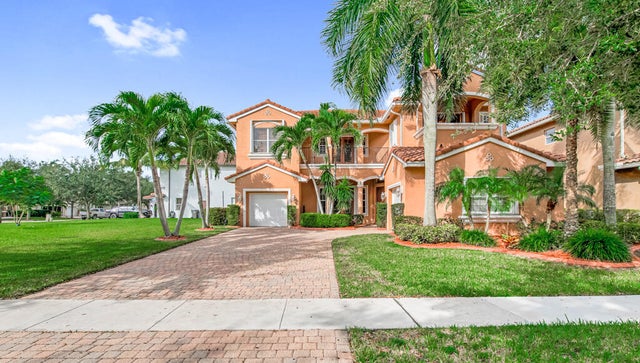 5 of 74 - 514 Cresta Circle, West Palm Beach, FL