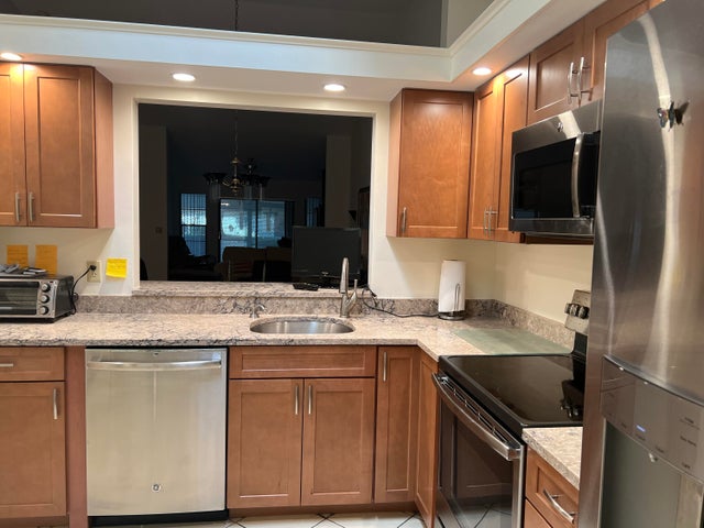 3 of 52 - 10555 Garden Palm Court #a, Boynton Beach, FL