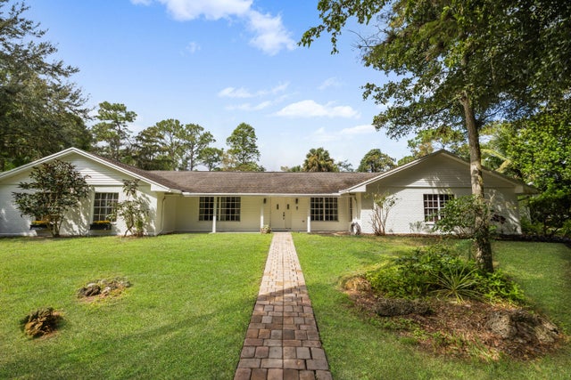 1 of 54 - 2619 Palm Deer Drive, Loxahatchee, FL