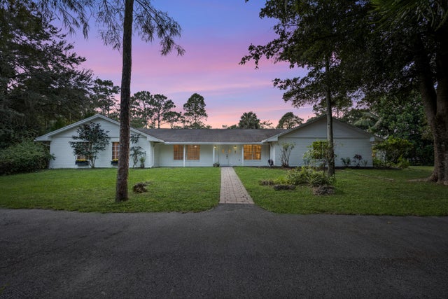 2 of 54 - 2619 Palm Deer Drive, Loxahatchee, FL
