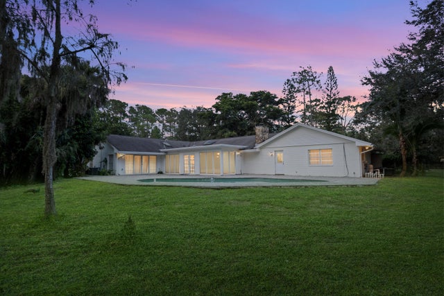 3 of 54 - 2619 Palm Deer Drive, Loxahatchee, FL