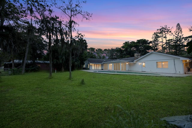 4 of 54 - 2619 Palm Deer Drive, Loxahatchee, FL