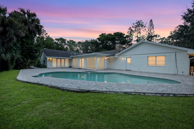 5 of 54 - 2619 Palm Deer Drive, Loxahatchee, FL