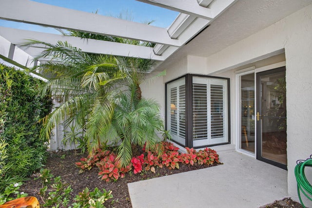 1 of 52 - 3604 Freshwater Drive, Jupiter, FL