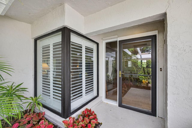 2 of 52 - 3604 Freshwater Drive, Jupiter, FL