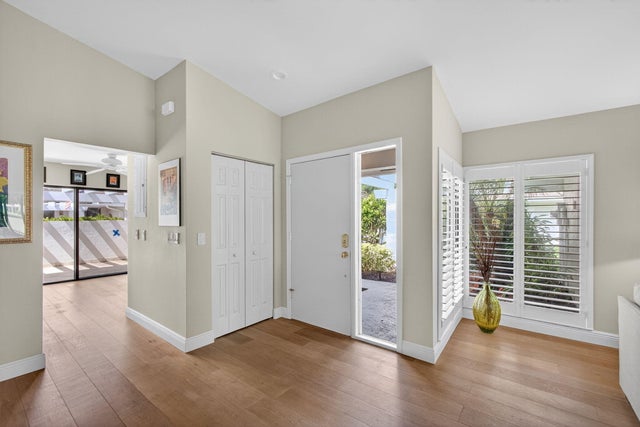 3 of 52 - 3604 Freshwater Drive, Jupiter, FL