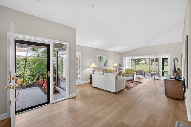 4 of 52 - 3604 Freshwater Drive, Jupiter, FL