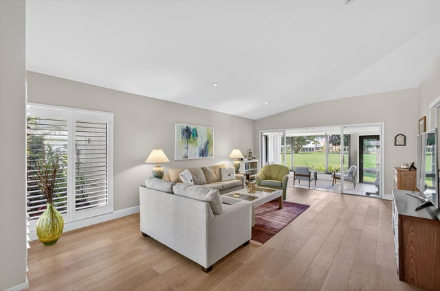 5 of 52 - 3604 Freshwater Drive, Jupiter, FL