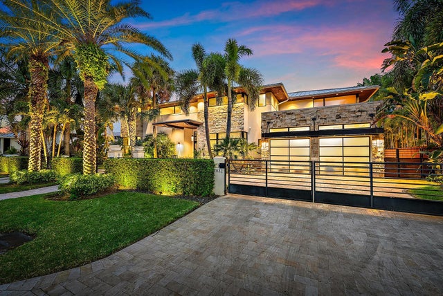 1 of 54 - 2832 Ne 21st Court, Fort Lauderdale, FL