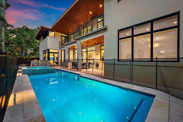 2 of 54 - 2832 Ne 21st Court, Fort Lauderdale, FL