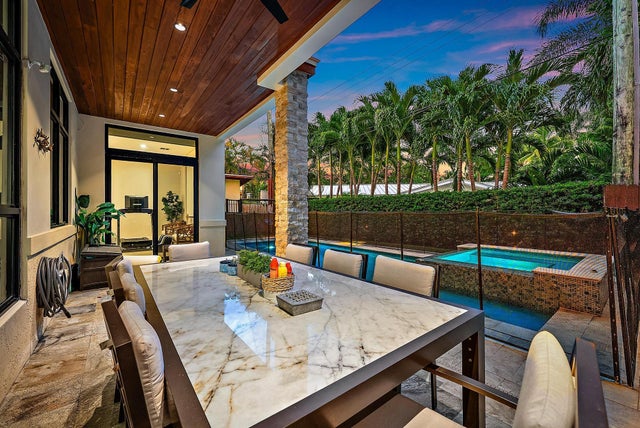 3 of 54 - 2832 Ne 21st Court, Fort Lauderdale, FL