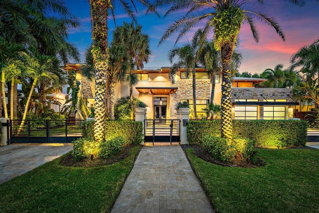 4 of 54 - 2832 Ne 21st Court, Fort Lauderdale, FL