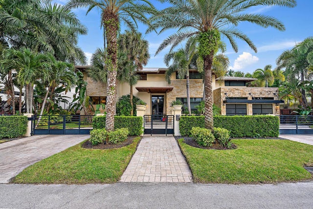 5 of 54 - 2832 Ne 21st Court, Fort Lauderdale, FL
