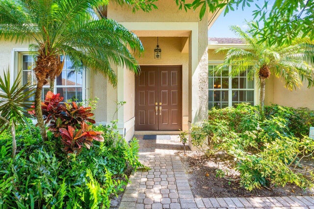 1 of 43 - 54 Lake Eden Drive, Boynton Beach, FL