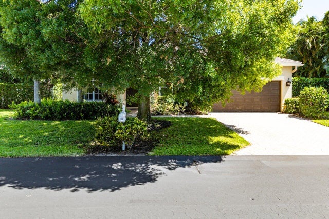 2 of 43 - 54 Lake Eden Drive, Boynton Beach, FL