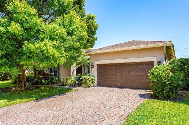 3 of 43 - 54 Lake Eden Drive, Boynton Beach, FL