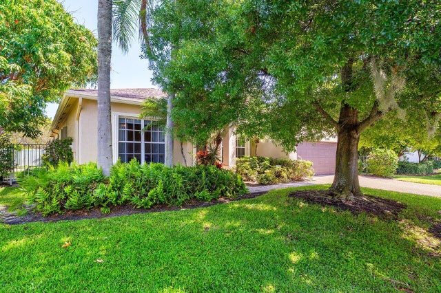 4 of 43 - 54 Lake Eden Drive, Boynton Beach, FL