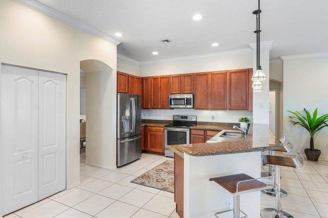 5 of 43 - 54 Lake Eden Drive, Boynton Beach, FL