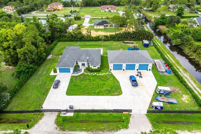 2 of 57 - 12291 70th Place N, The Acreage, FL