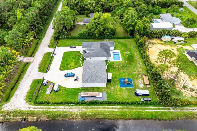 3 of 57 - 12291 70th Place N, The Acreage, FL
