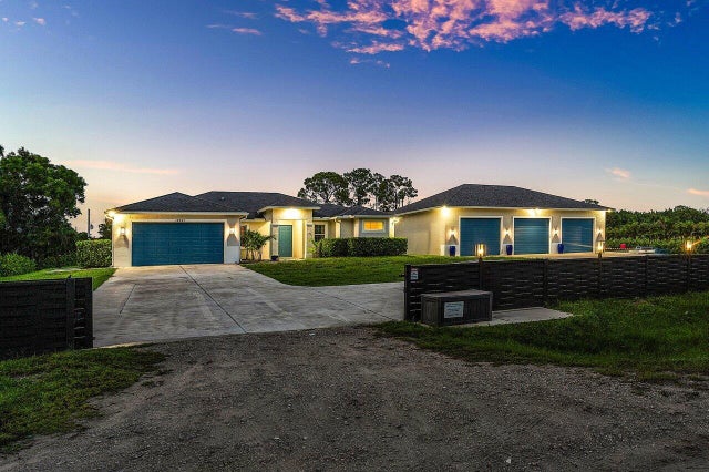 5 of 57 - 12291 70th Place N, The Acreage, FL