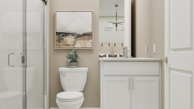 2 of 25 - 1014 Raleigh Way, Wellington, FL