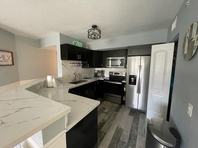 2 of 58 - 110 Villa Circle #110, Boynton Beach, FL