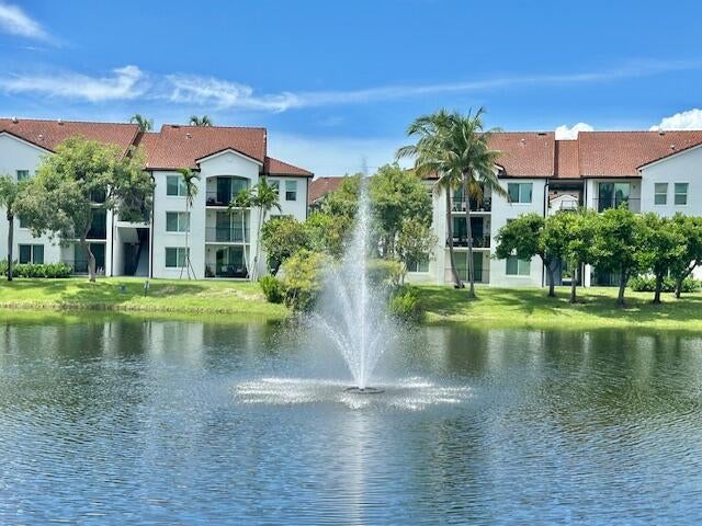 3 of 58 - 110 Villa Circle #110, Boynton Beach, FL