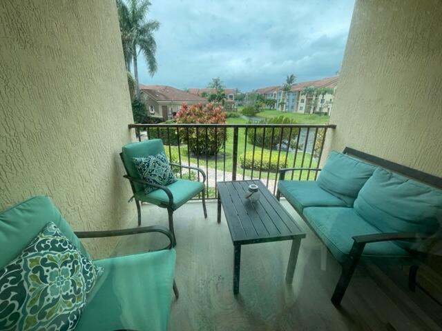 4 of 58 - 110 Villa Circle #110, Boynton Beach, FL
