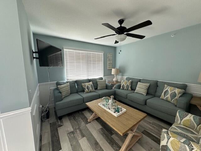 5 of 58 - 110 Villa Circle #110, Boynton Beach, FL