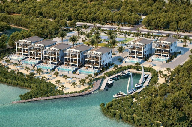 1 of 7 - 231 E Shore Drive, Key West, FL