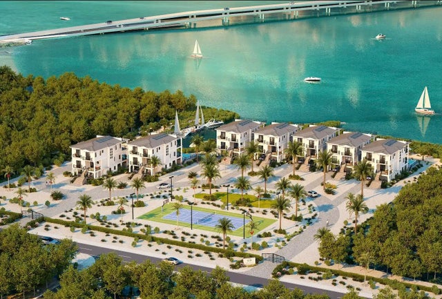 2 of 7 - 231 E Shore Drive, Key West, FL