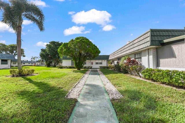 1 of 32 - 51 Waterford C, Delray Beach, FL