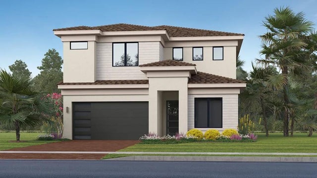 1 of 28 - 1018 Raleigh Way, Wellington, FL