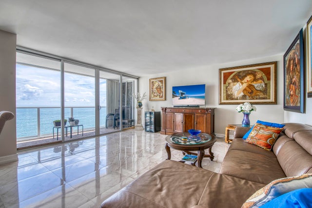 1 of 41 - 4300 N Ocean Boulevard #15c, Fort Lauderdale, FL