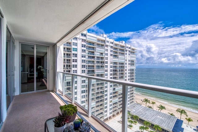 3 of 41 - 4300 N Ocean Boulevard #15c, Fort Lauderdale, FL