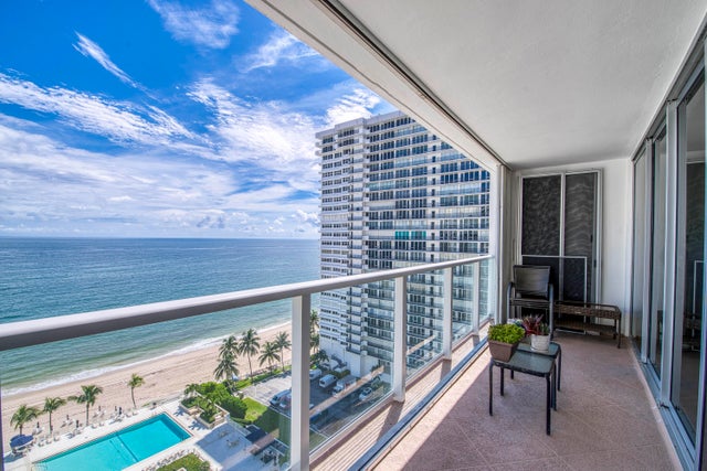 4 of 41 - 4300 N Ocean Boulevard #15c, Fort Lauderdale, FL