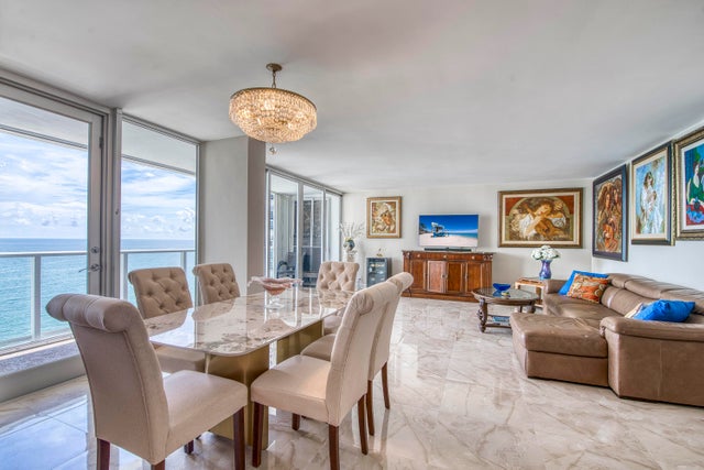 5 of 41 - 4300 N Ocean Boulevard #15c, Fort Lauderdale, FL