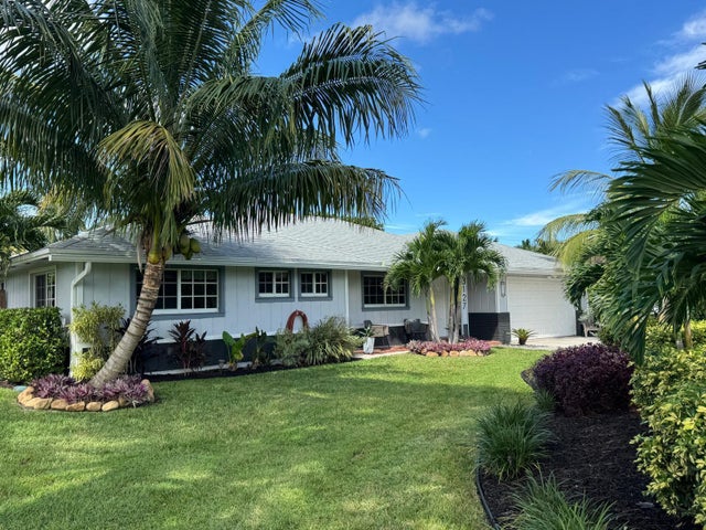 1 of 29 - 3127 Lakeview Boulevard, Delray Beach, FL